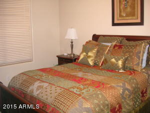 30 E Tanglewood Trl, Phoenix, AZ 85085 photo 15