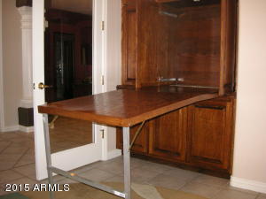 30 E Tanglewood Trl, Phoenix, AZ 85085 photo 12