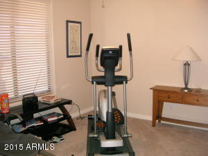 30 E Tanglewood Trl, Phoenix, AZ 85085 photo 13