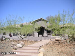 30 E Tanglewood Trl, Phoenix, AZ 85085 photo 1