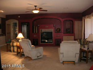 30 E Tanglewood Trl, Phoenix, AZ 85085 photo 16