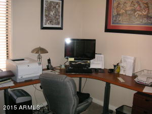30 E Tanglewood Trl, Phoenix, AZ 85085 photo 25