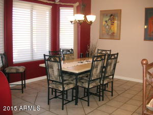 30 E Tanglewood Trl, Phoenix, AZ 85085 photo 9