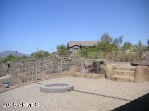 30 E Tanglewood Trl, Phoenix, AZ 85085 photo 28