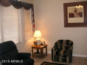 30 E Tanglewood Trl, Phoenix, AZ 85085 photo 4