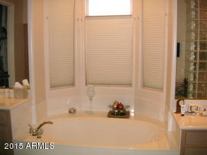 30 E Tanglewood Trl, Phoenix, AZ 85085 photo 22