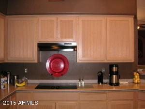 30 E Tanglewood Trl, Phoenix, AZ 85085 photo 11