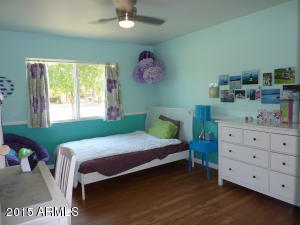 7530 N 14th Ave, Phoenix, AZ 85021 photo 16