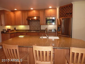 7530 N 14th Ave, Phoenix, AZ 85021 photo 10