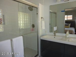 7530 N 14th Ave, Phoenix, AZ 85021 photo 15