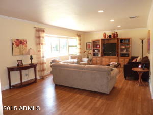 7530 N 14th Ave, Phoenix, AZ 85021 photo 4