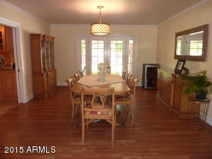 7530 N 14th Ave, Phoenix, AZ 85021 photo 6