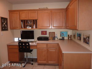 7530 N 14th Ave, Phoenix, AZ 85021 photo 11
