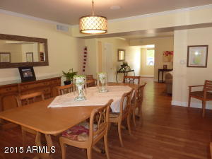 7530 N 14th Ave, Phoenix, AZ 85021 photo 7