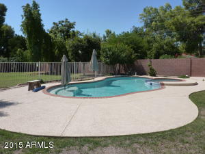 7530 N 14th Ave, Phoenix, AZ 85021 photo 25