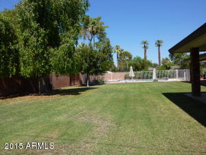 7530 N 14th Ave, Phoenix, AZ 85021 photo 24