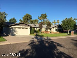 7530 N 14th Ave, Phoenix, AZ 85021 photo 1