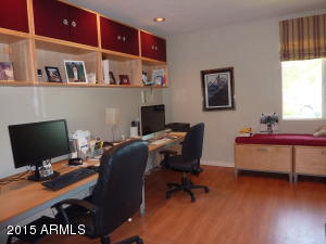 7530 N 14th Ave, Phoenix, AZ 85021 photo 12