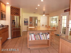 7530 N 14th Ave, Phoenix, AZ 85021 photo 9