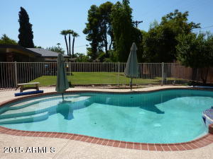 7530 N 14th Ave, Phoenix, AZ 85021 photo 26