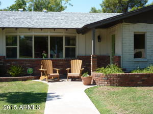 7530 N 14th Ave, Phoenix, AZ 85021 photo 2
