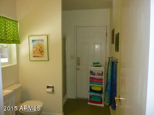 7530 N 14th Ave, Phoenix, AZ 85021 photo 20