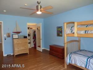 7530 N 14th Ave, Phoenix, AZ 85021 photo 17
