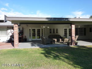 7530 N 14th Ave, Phoenix, AZ 85021 photo 21