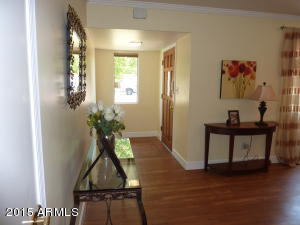 7530 N 14th Ave, Phoenix, AZ 85021 photo 5