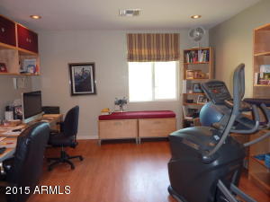 7530 N 14th Ave, Phoenix, AZ 85021 photo 13