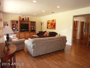 7530 N 14th Ave, Phoenix, AZ 85021 photo 3