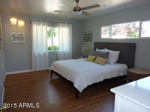 7530 N 14th Ave, Phoenix, AZ 85021 photo 14