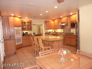 7530 N 14th Ave, Phoenix, AZ 85021 photo 8
