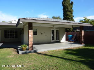 7530 N 14th Ave, Phoenix, AZ 85021 photo 23