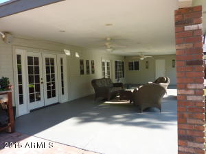 7530 N 14th Ave, Phoenix, AZ 85021 photo 22