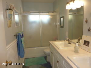 7530 N 14th Ave, Phoenix, AZ 85021 photo 19