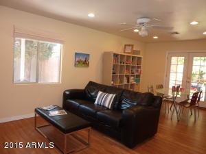 7530 N 14th Ave, Phoenix, AZ 85021 photo 18