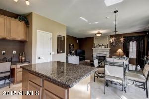 307 E Glenhaven Dr, Phoenix, AZ 85048 photo 11