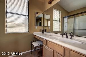 307 E Glenhaven Dr, Phoenix, AZ 85048 photo 35