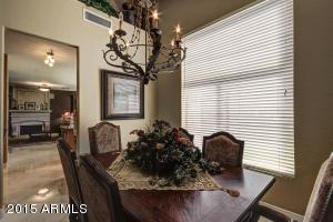 307 E Glenhaven Dr, Phoenix, AZ 85048 photo 6