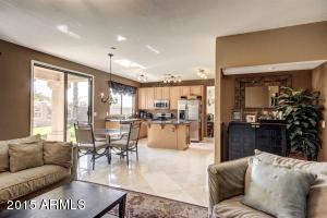 307 E Glenhaven Dr, Phoenix, AZ 85048 photo 17