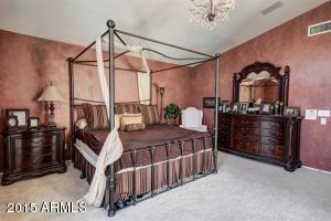 307 E Glenhaven Dr, Phoenix, AZ 85048 photo 31