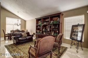 307 E Glenhaven Dr, Phoenix, AZ 85048 photo 3