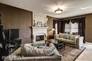 307 E Glenhaven Dr, Phoenix, AZ 85048 photo 16