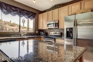 307 E Glenhaven Dr, Phoenix, AZ 85048 photo 12
