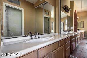 307 E Glenhaven Dr, Phoenix, AZ 85048 photo 36