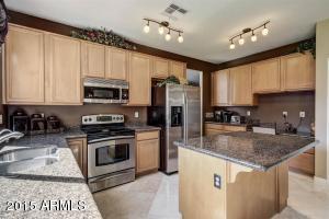 307 E Glenhaven Dr, Phoenix, AZ 85048 photo 10