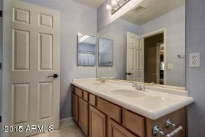 307 E Glenhaven Dr, Phoenix, AZ 85048 photo 28