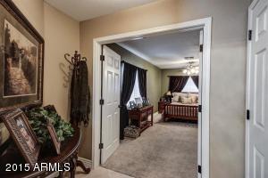 307 E Glenhaven Dr, Phoenix, AZ 85048 photo 21