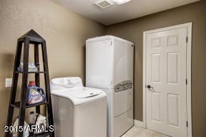 307 E Glenhaven Dr, Phoenix, AZ 85048 photo 19